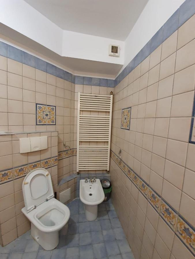 Ultracentral Apartments Бухарест Екстер'єр фото