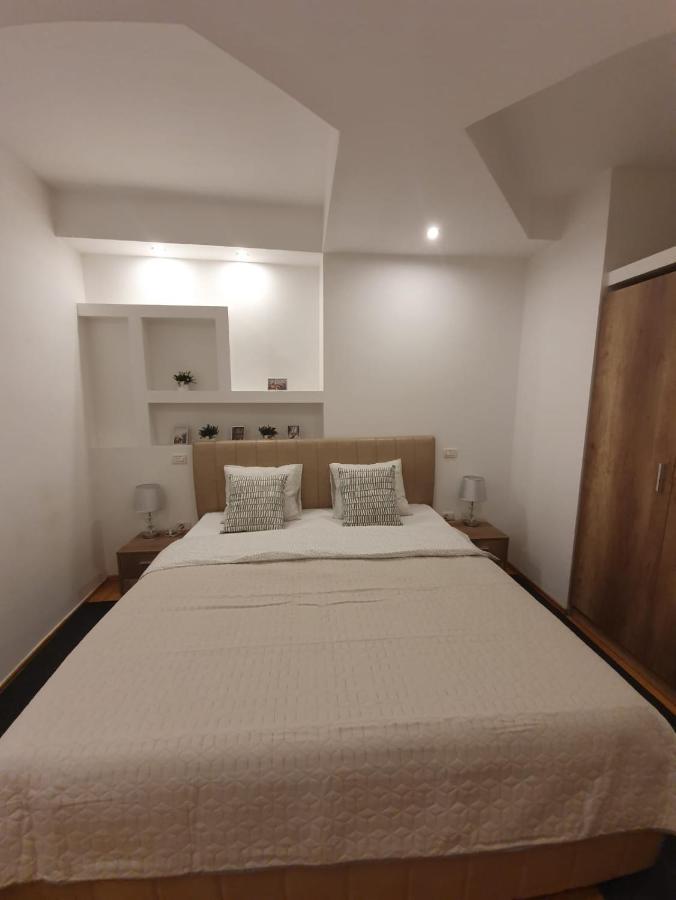 Ultracentral Apartments Бухарест Екстер'єр фото